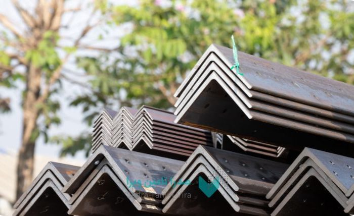 نبشی, خرید نبشی, قیمت نبشی