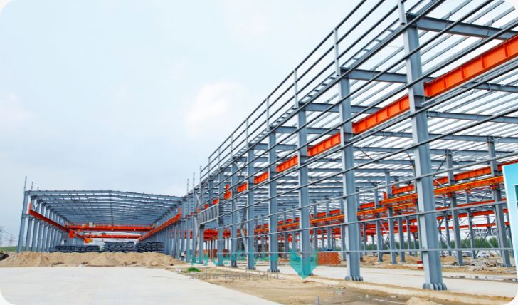 قیمت تیرآهن, خرید تیرآهن, تیرآهن ارزان, تیرآهن استاندارد, صدرا تامین ویرا