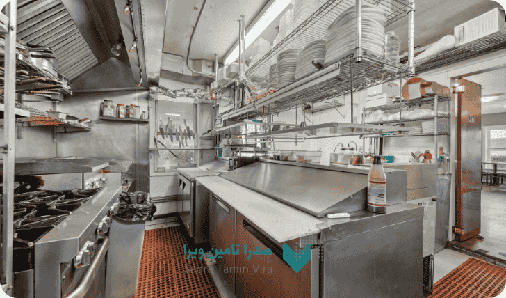 کارخانه فولاد, تولید فولاد تولید شمش فولادی