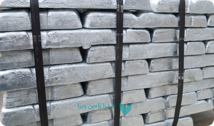 شمش فولادی, شمش فولادی, ,ورق فولادی استاندارد