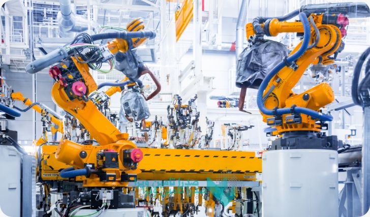 ناودانی در خودروسازی, کاربرد ناودانی در صنعت