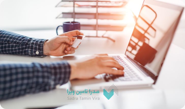 خرید فولاد, خرید آهن, خرید آهن آلات