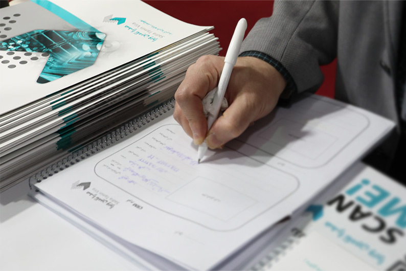 صفحه اصلی | صدرا تامین ویرا