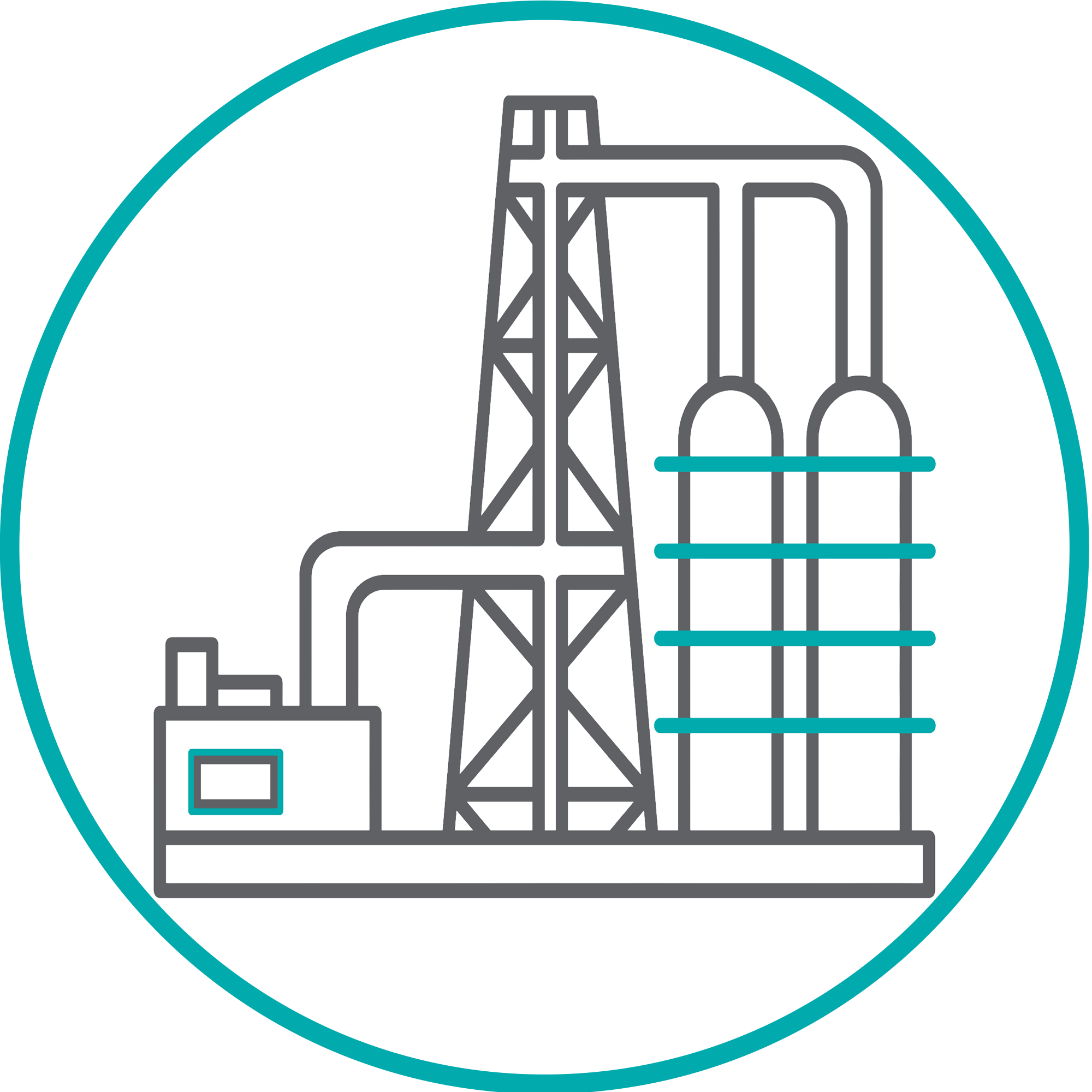 industry 2