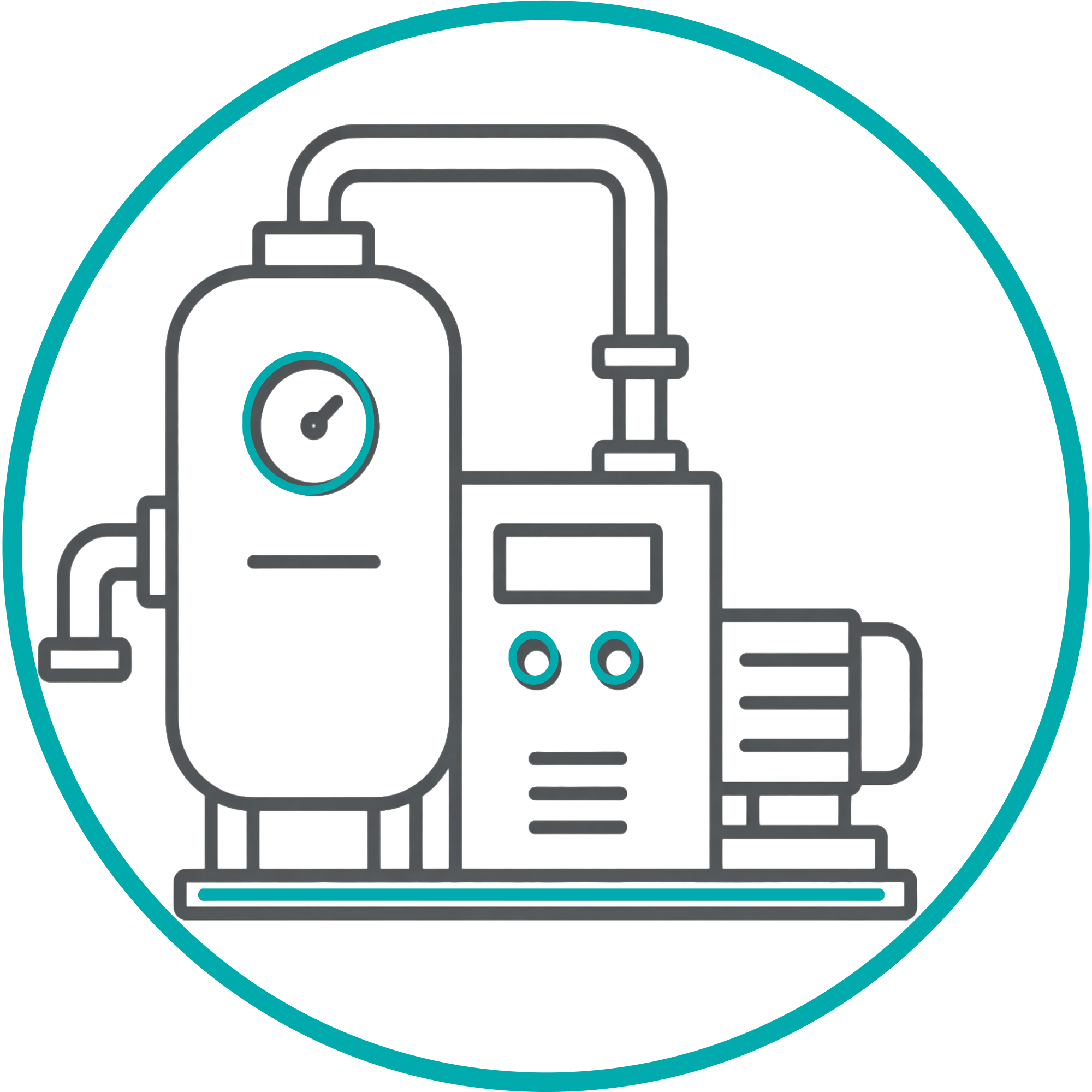 industry 4